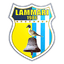 Lammari 1986 logo