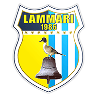 Lammari 1986