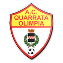 Quarrata