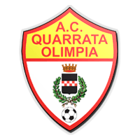 Quarrata Olimpia