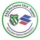 Pro Livorno