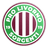 Pro Livorno