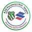 Pro Livorno 1919 Sorgenti logo