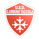 Urbino Taccola