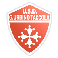 Ghezzano Urbino Taccola