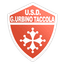 Ghezzano Urbino Taccola logo
