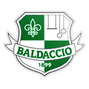 Baldaccio Bruni