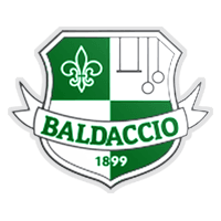 Baldaccio Bruni