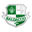 Baldaccio Bruni logo