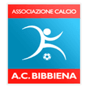 Bibbiena