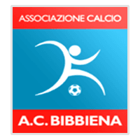 Bibbiena