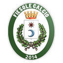 Fiesole
