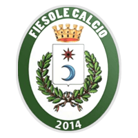 Fiesole Calcio