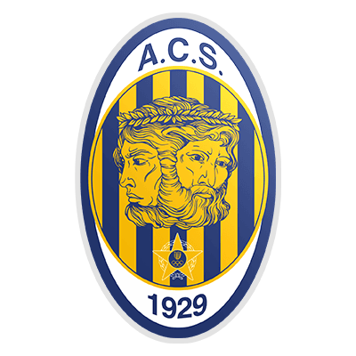 Marino Mercato Subbiano