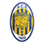 Marino Mercato Subbiano logo