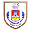 Pontassieve