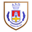 Pontassieve logo