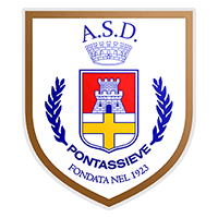 Pontassieve