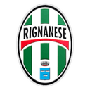Rignanese