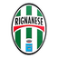 Rignanese logo