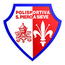 S. Piero a Sieve
