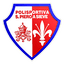 San Piero a Sieve logo