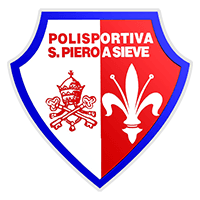 San Piero a Sieve