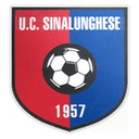 Sinalunghese