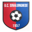 Sinalunghese logo