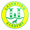Casentino
