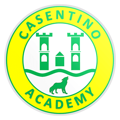 Casentino Academy