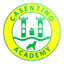 Casentino Academy logo