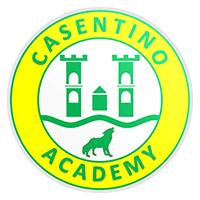 Casentino Academy