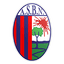 Biagio Nazzaro Chiaravalle logo