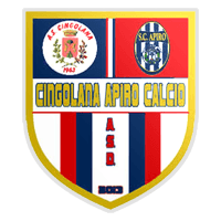 Cingolana San Francesco