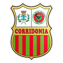 Corridonia