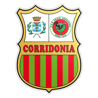 Calcio Corridonia