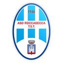 Roccasecca