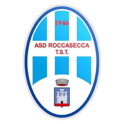 Roccasecca Terra di San Tommaso