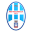 Roccasecca Terra di San Tommaso logo