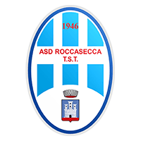 Roccasecca Terra di San Tommaso