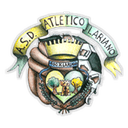 Atletico Lariano