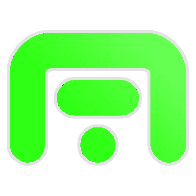 Atletico Lariano 1963