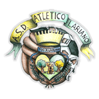 Atletico Lariano 1963