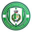 Fragagnano