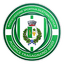 Audace Fragagnano 2020 logo