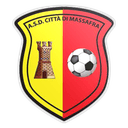 Massafra