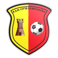 Soccer Massafra 1963