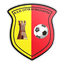 Soccer Massafra 1963 logo