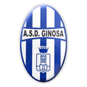 Ginosa